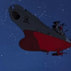 Illustration for article titled Star Blazers Got Me Through The Shittiest Year Of My Childhood